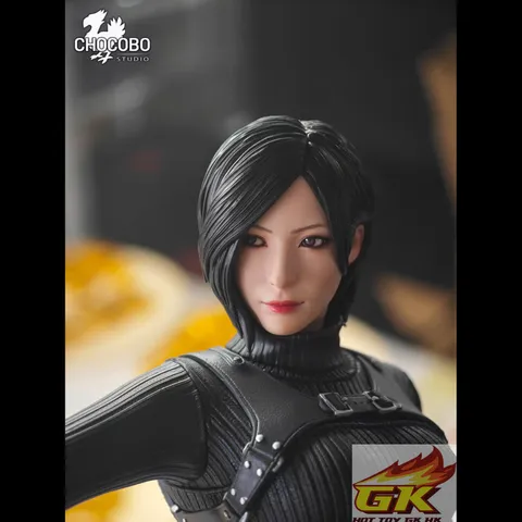 Weixin Image_20260414061716_31_837_結果