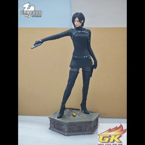 Weixin Image_20260414061719_32_837_結果