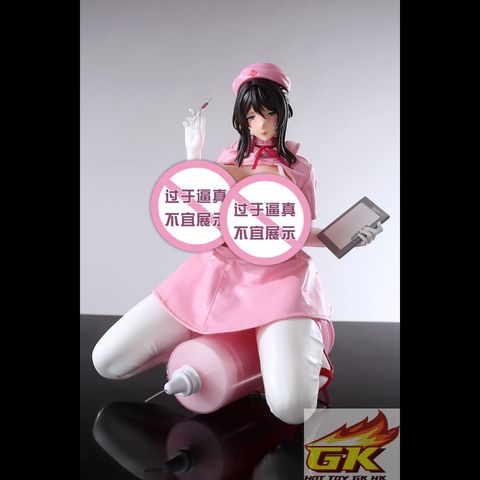 圖片_20260414035107_52_1577_結果