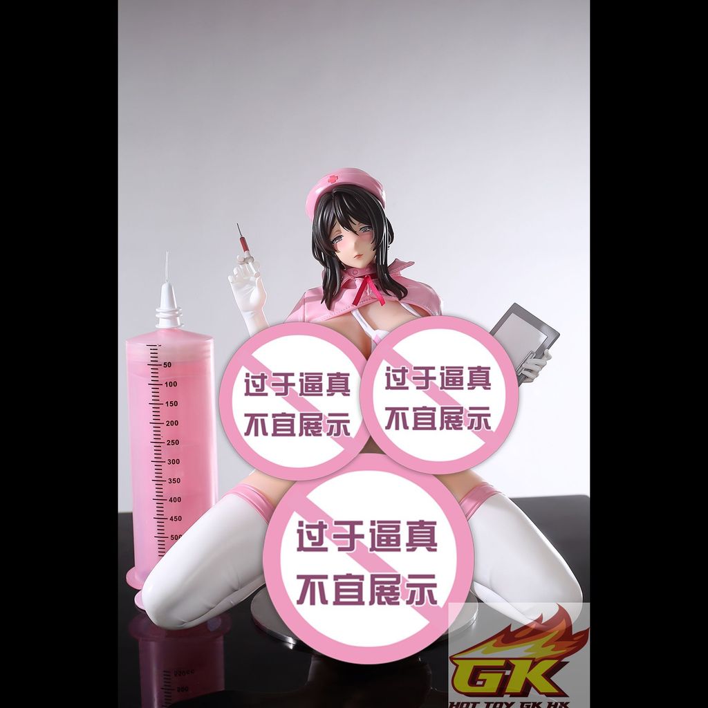 圖片_20260414035112_57_1577_結果