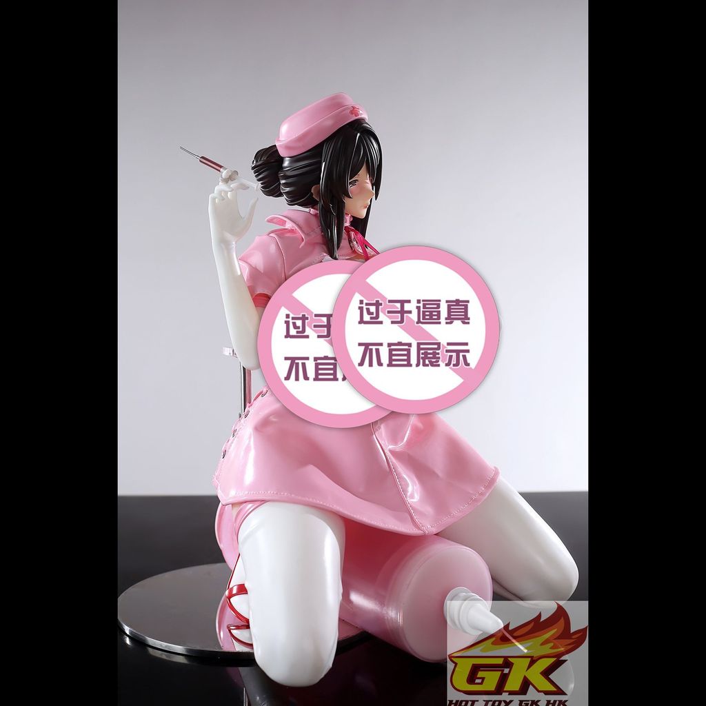 圖片_20260414035110_55_1577_結果