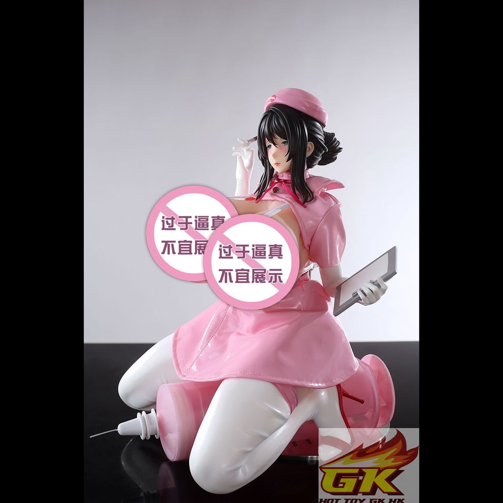 圖片_20260414035108_54_1577_結果