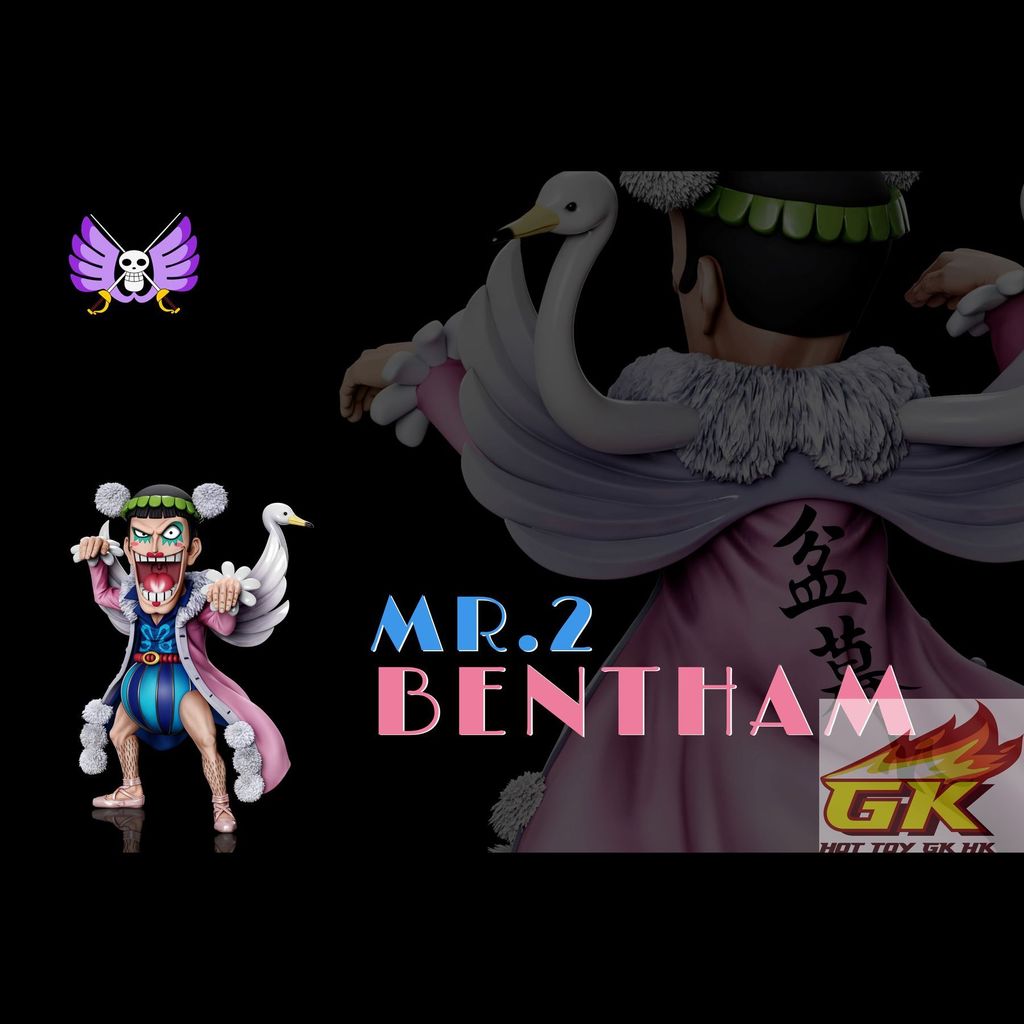 圖片_20260414124310_634_665_結果