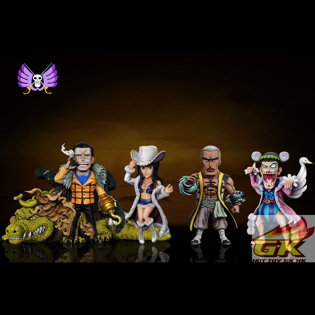 圖片_20260414124309_633_665_結果