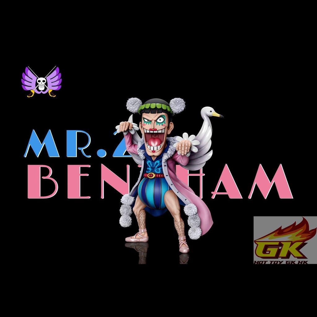 圖片_20260414124311_635_665_結果