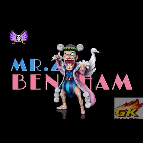 圖片_20260414124311_635_665_結果