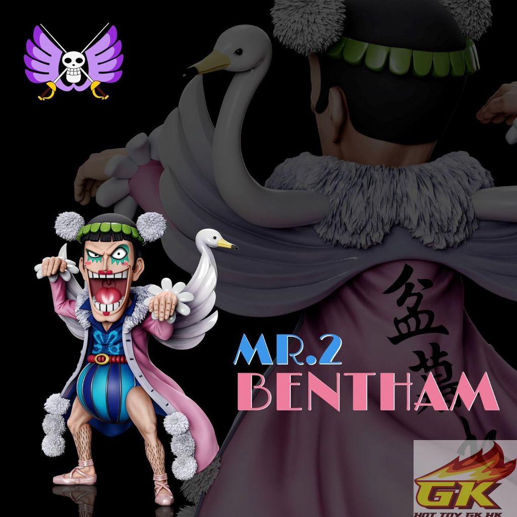 圖片_20260414124315_637_665_結果