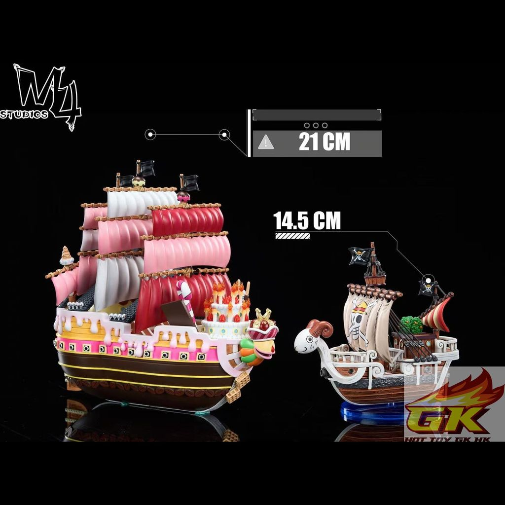 Weixin Image_20260414130020_64_729_結果