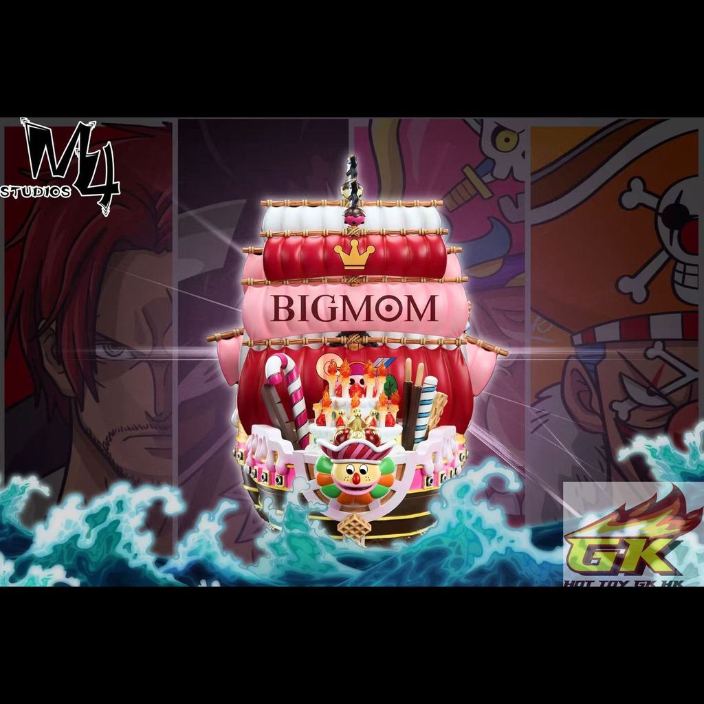 Weixin Image_20260414130013_62_729_結果