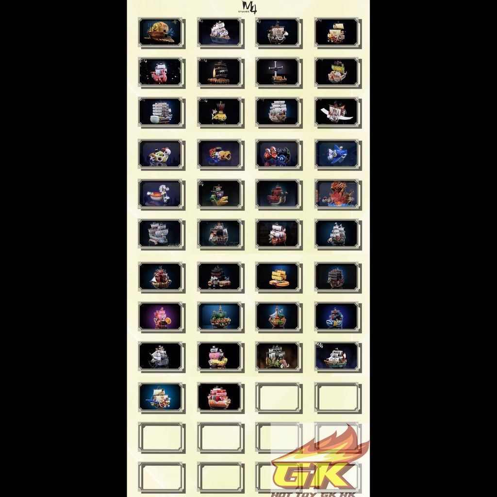 Weixin Image_20260414130029_66_729_結果