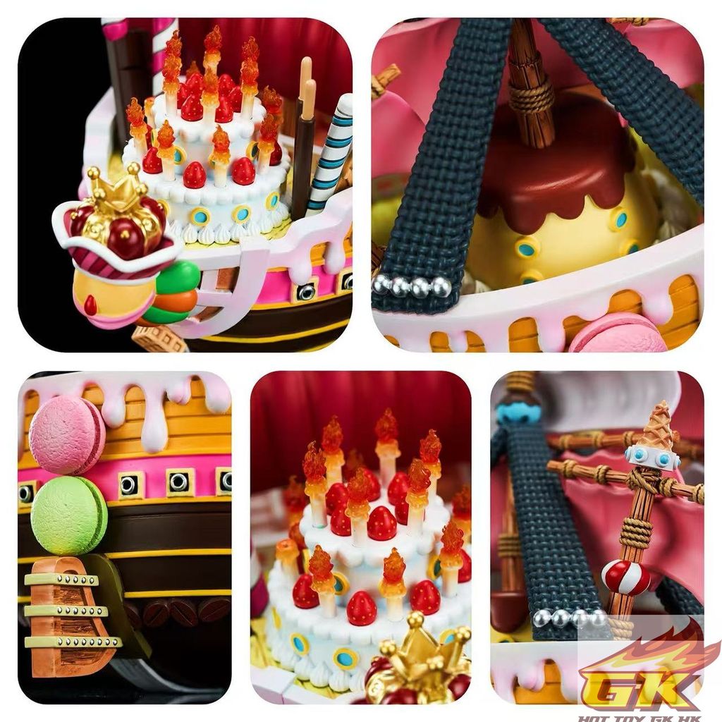 Weixin Image_20260414130024_65_729_結果