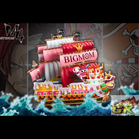 Weixin Image_20260414130018_63_729_結果