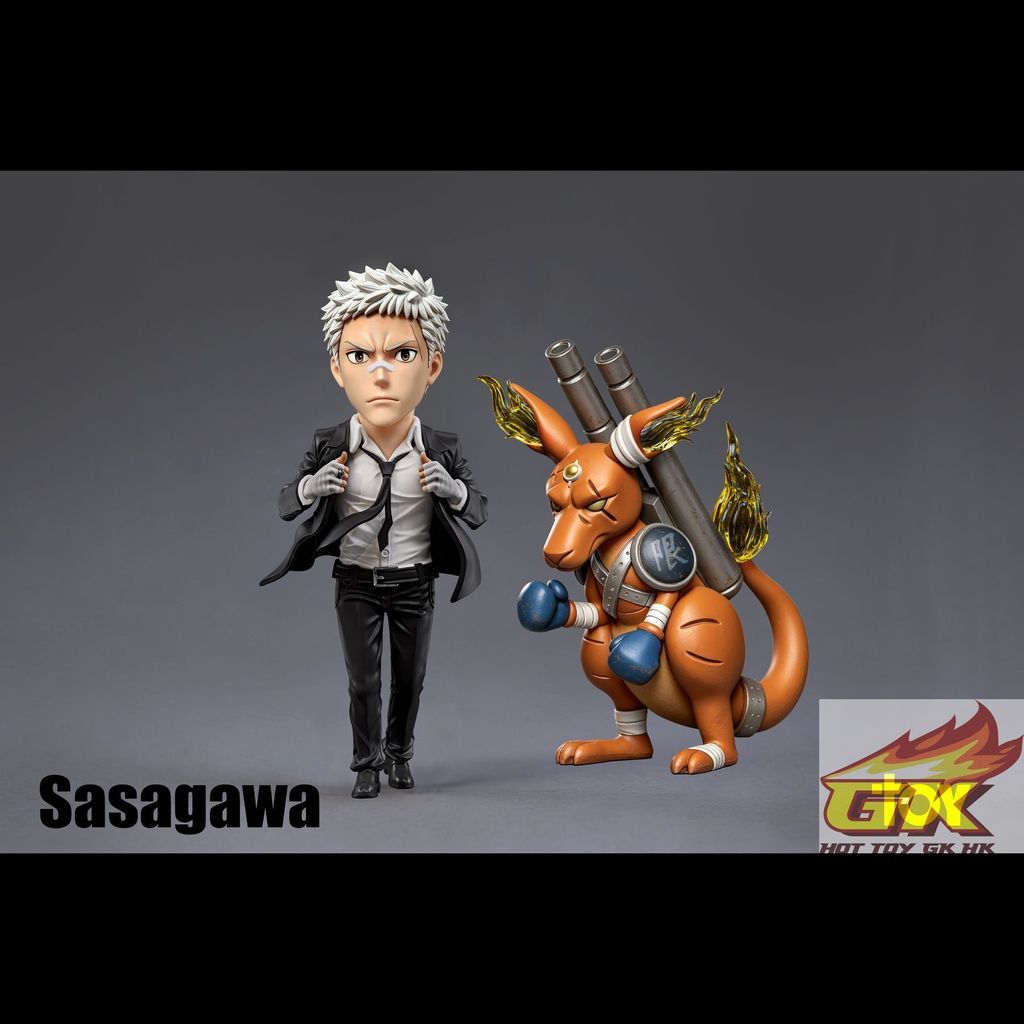 Weixin Image_20260415101717_139_362_結果