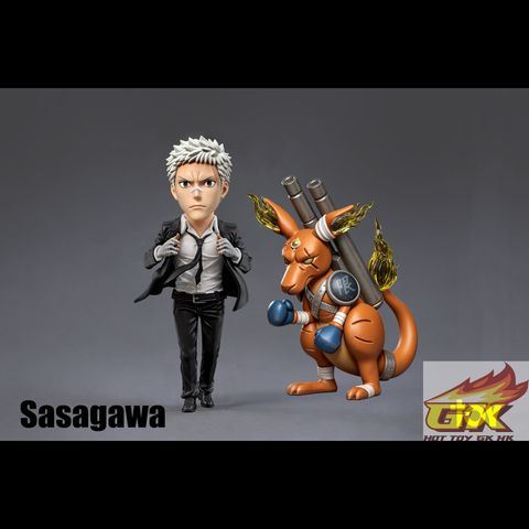 Weixin Image_20260415101717_139_362_結果