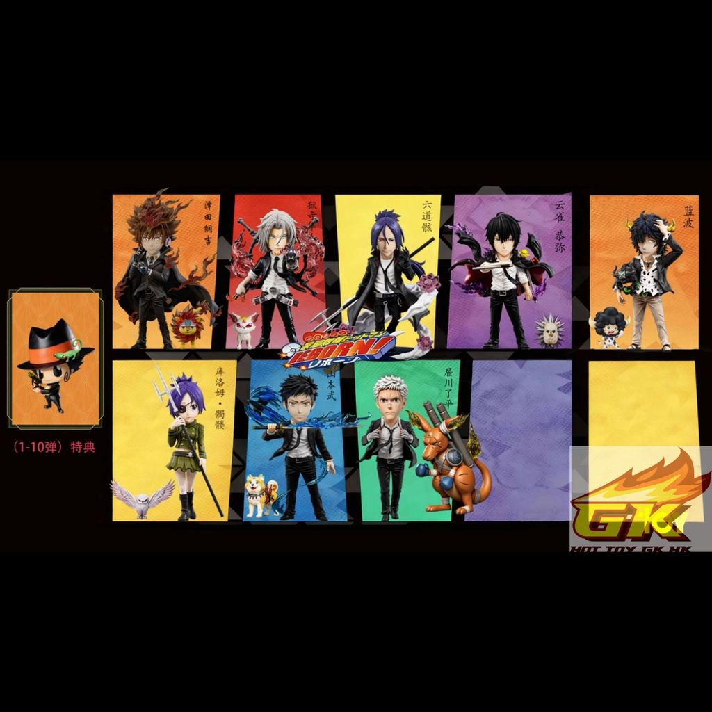 Weixin Image_20260415101721_140_362_結果