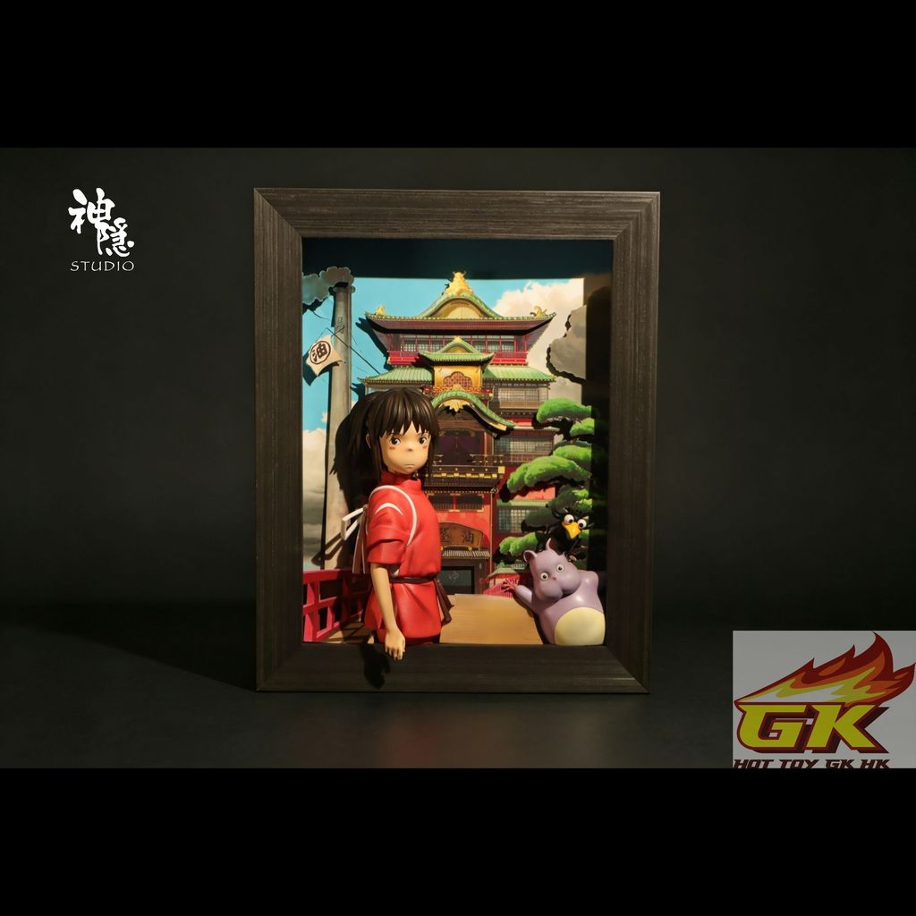 圖片_20260415075144_379_168_結果