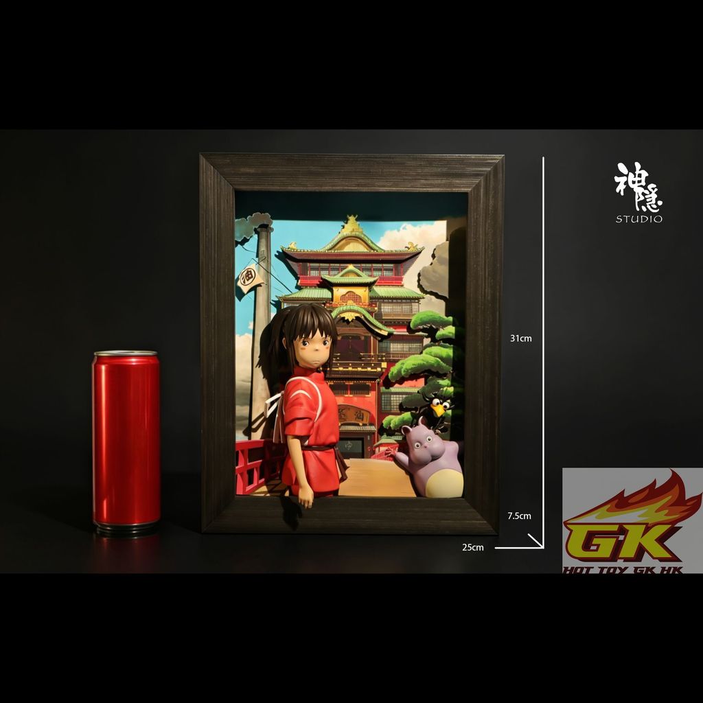 圖片_20260415075111_377_168_結果