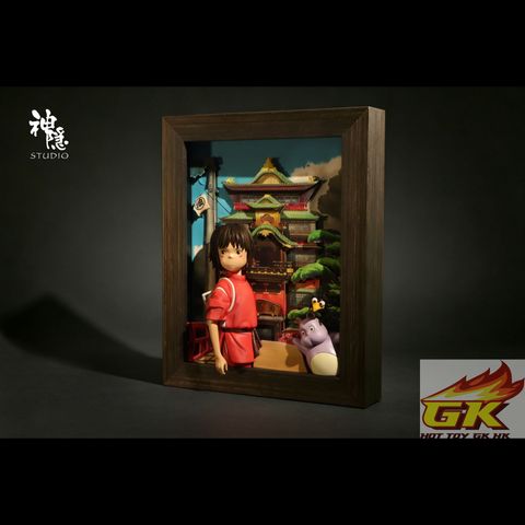 圖片_20260415075059_376_168_結果