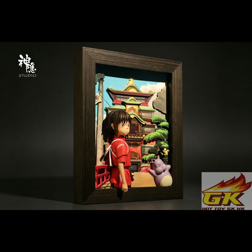 圖片_20260415075128_378_168_結果