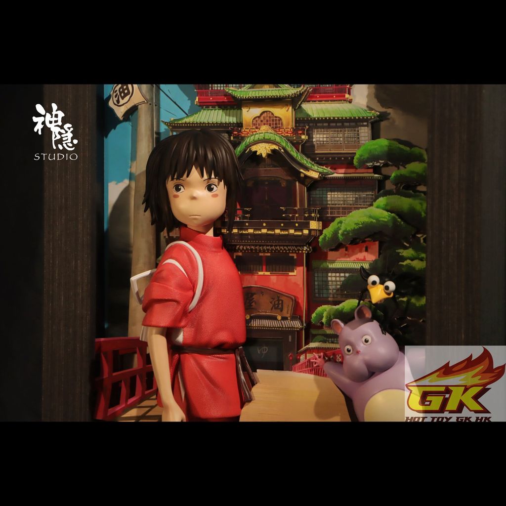 圖片_20260415075216_380_168_結果