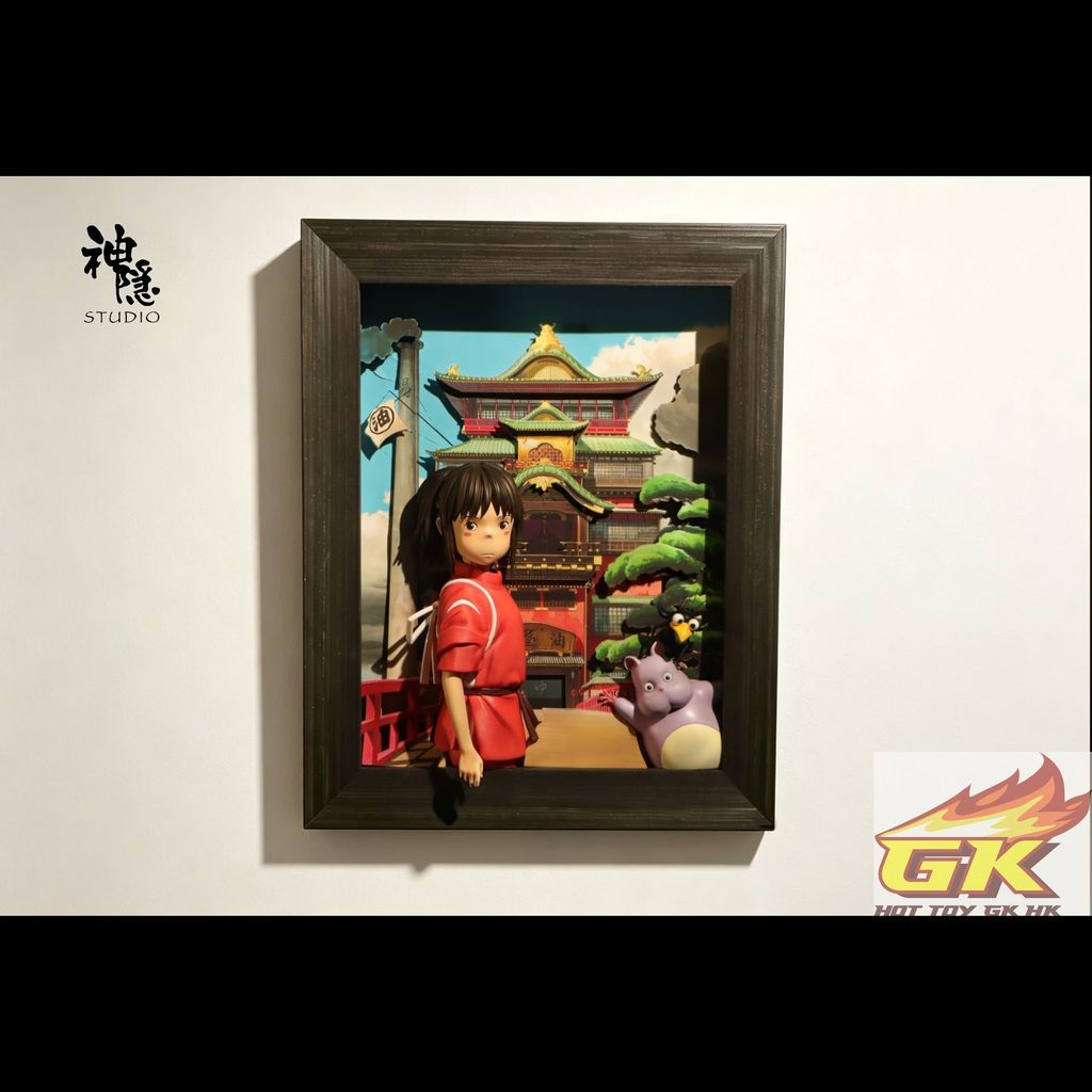 圖片_20260415075048_375_168_結果