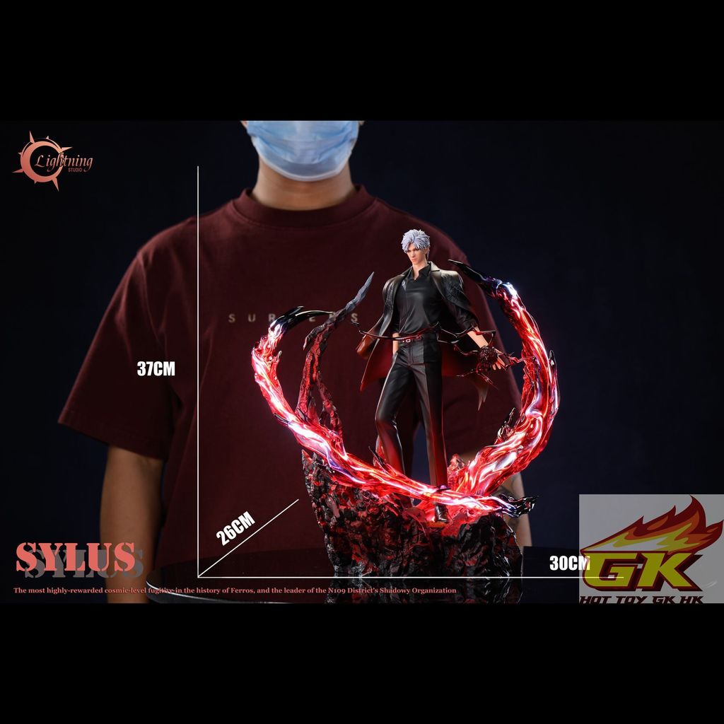 圖片_20260410041758_20_3950_結果