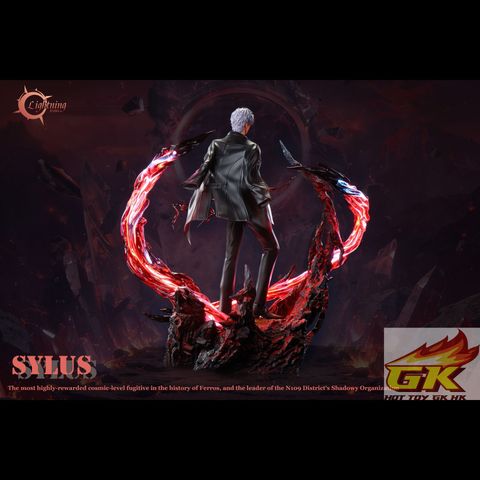 圖片_20260410041751_14_3950_結果