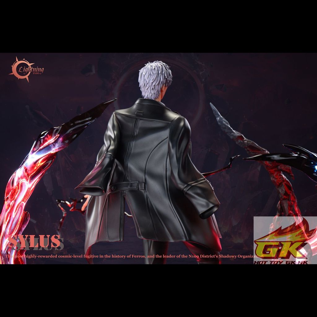 圖片_20260410041755_17_3950_結果