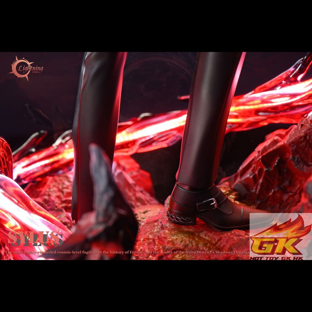 圖片_20260410041759_21_3950_結果