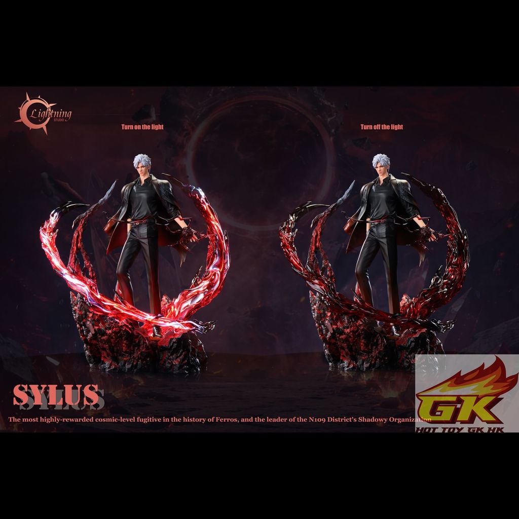 圖片_20260410041757_19_3950_結果