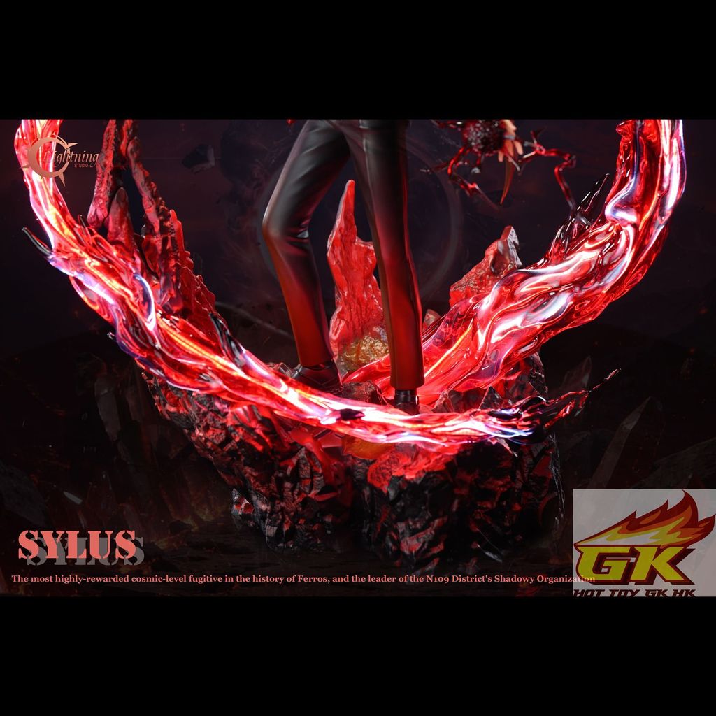 圖片_20260410041754_16_3950_結果