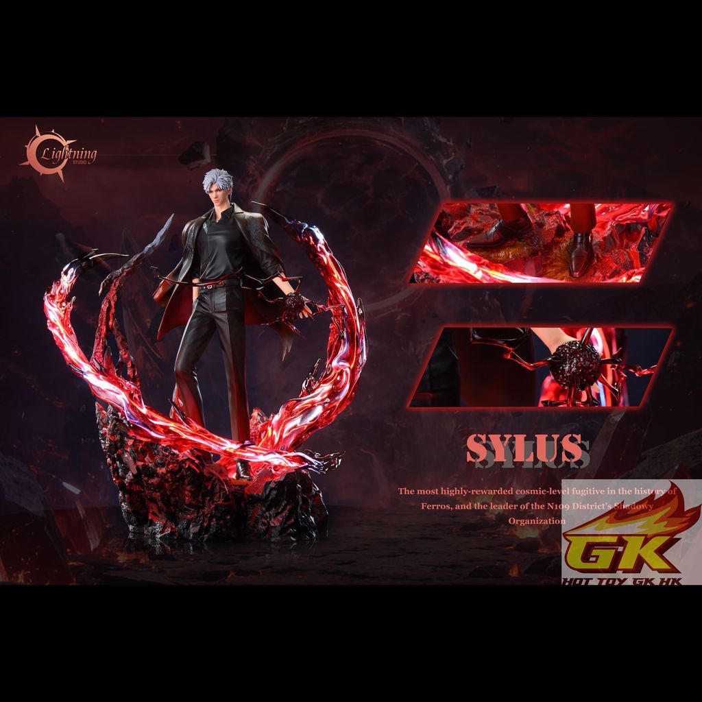 圖片_20260410041750_13_3950_結果