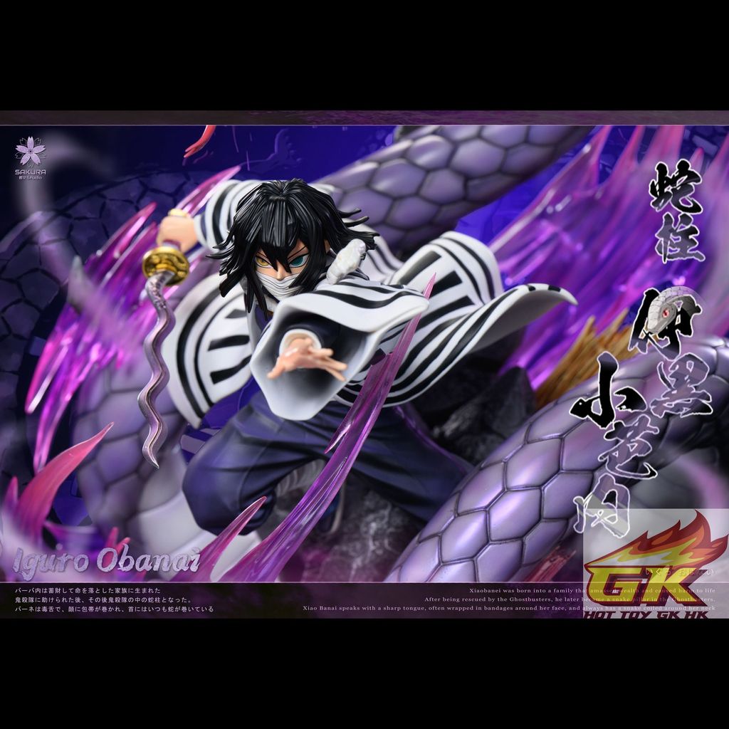 圖片_20260415115139_162_1281_結果