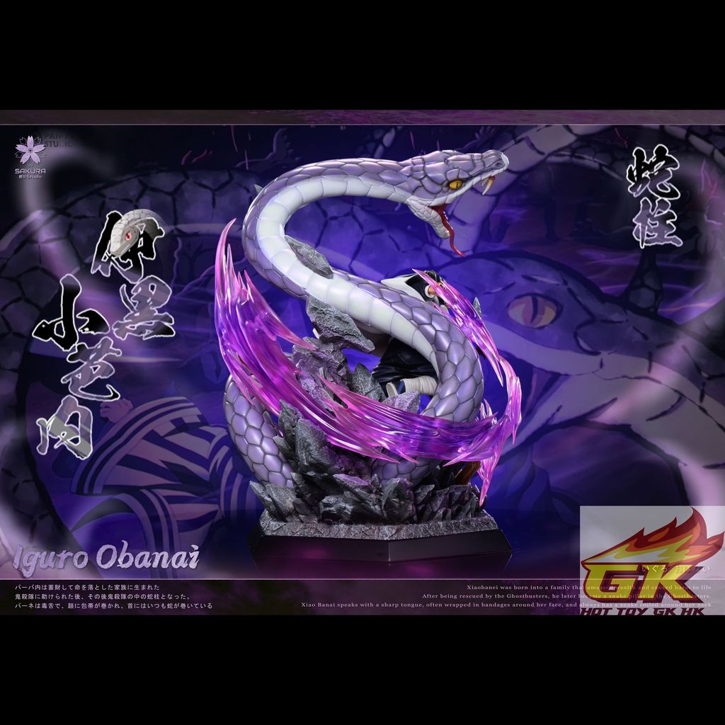 圖片_20260415115144_166_1281_結果