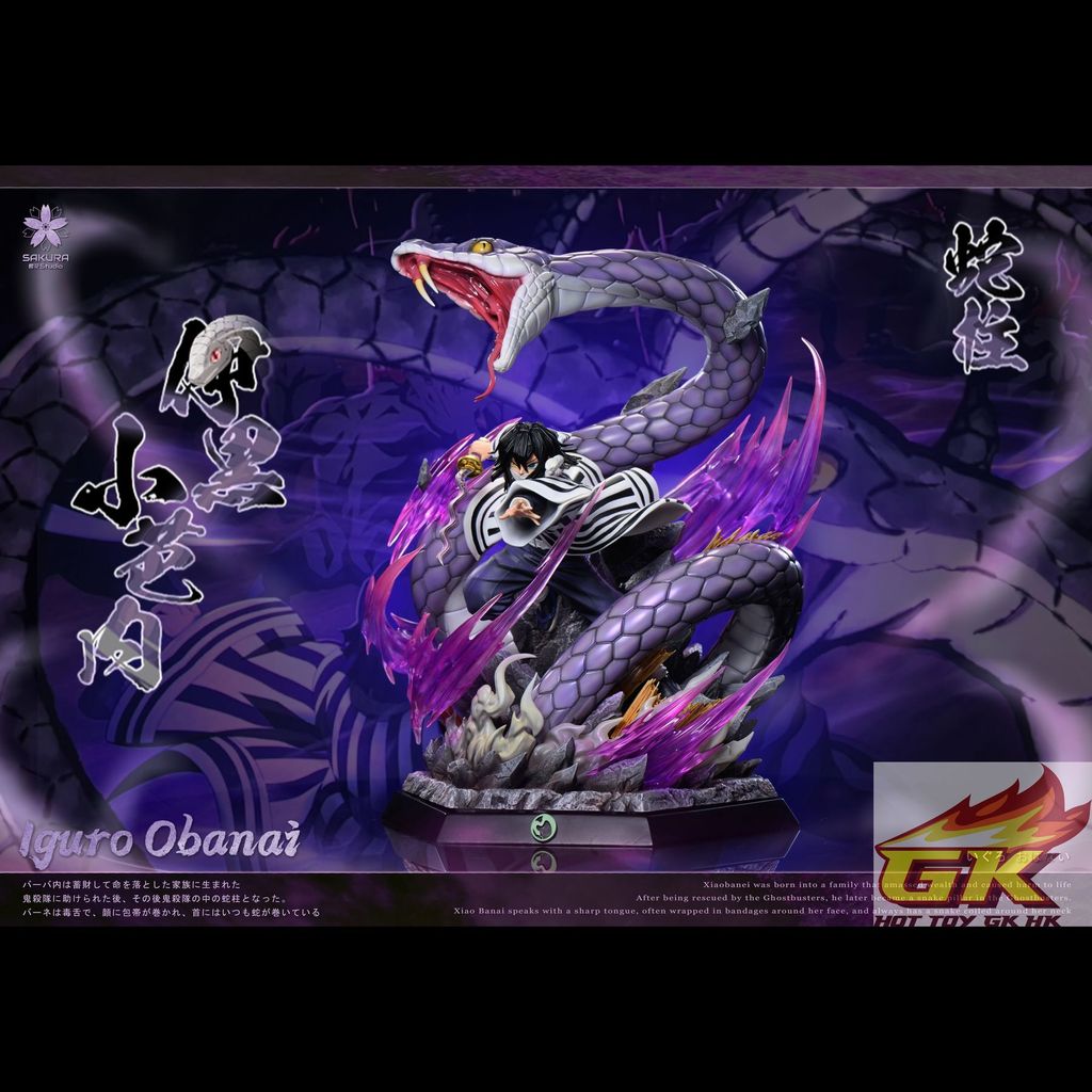 圖片_20260415115141_164_1281_結果