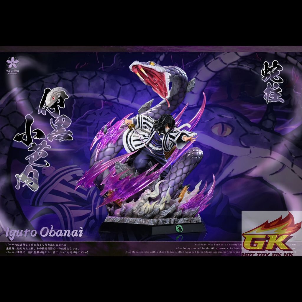 圖片_20260415115145_167_1281_結果