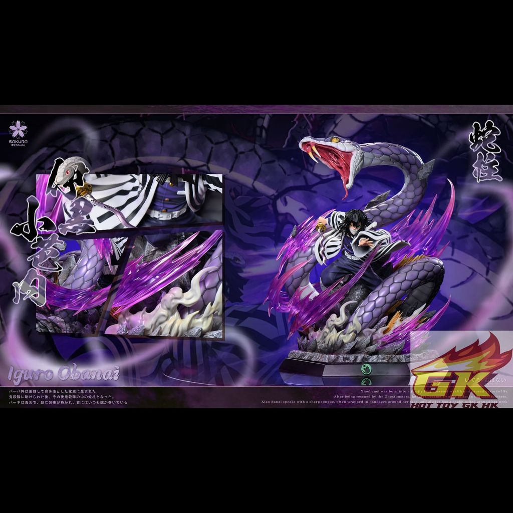 圖片_20260415115140_163_1281_結果