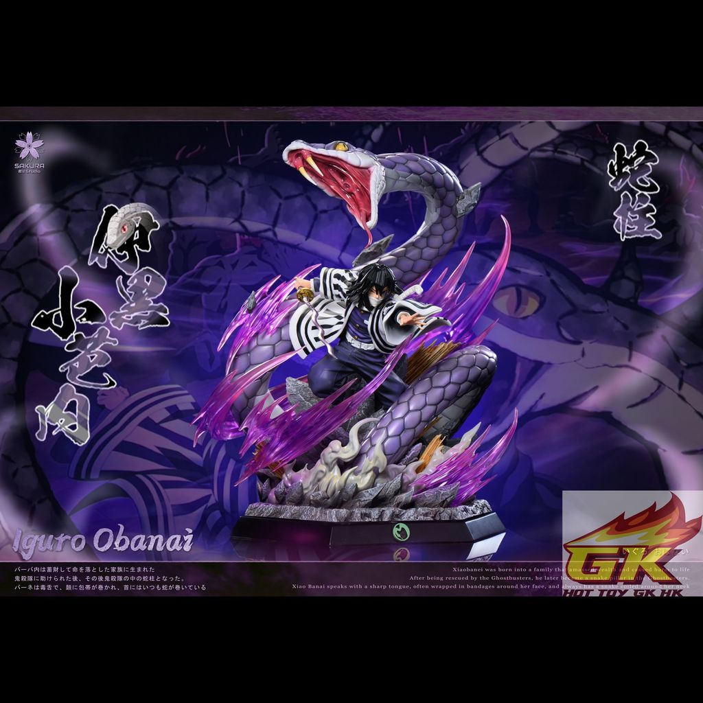 圖片_20260415115147_168_1281_結果