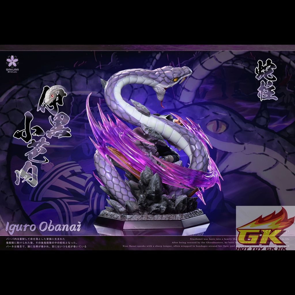 圖片_20260415115143_165_1281_結果