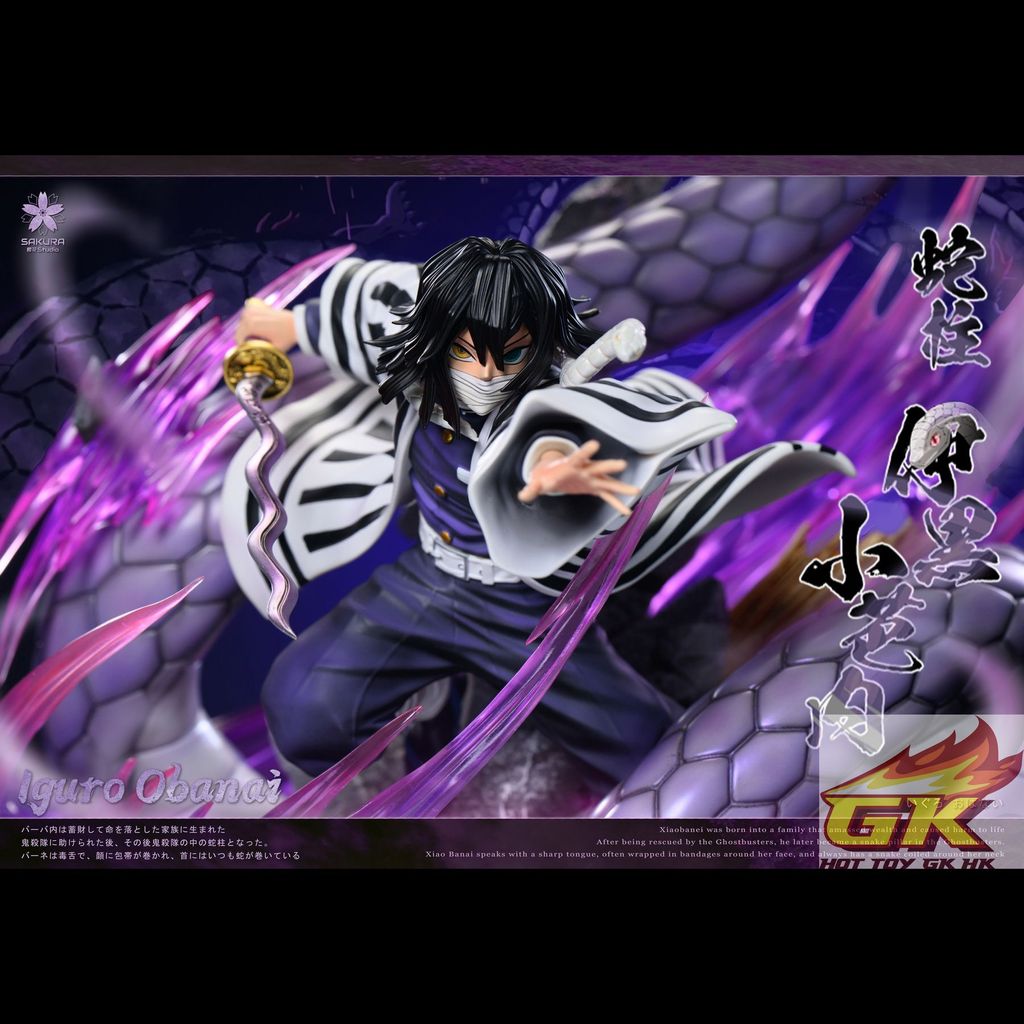 圖片_20260415115148_169_1281_結果