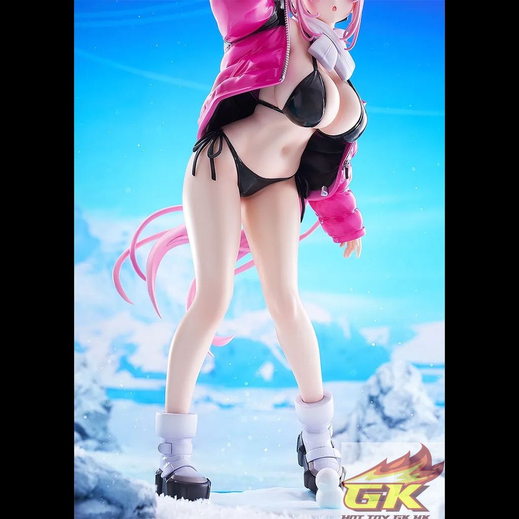 db4959401377b59c96484adcf3d8cccd_105-7_結果