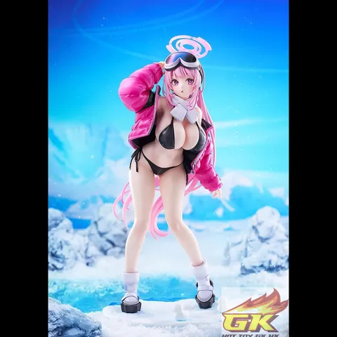 f88c49619e0be9033dec894bca3ba958_101-10_結果