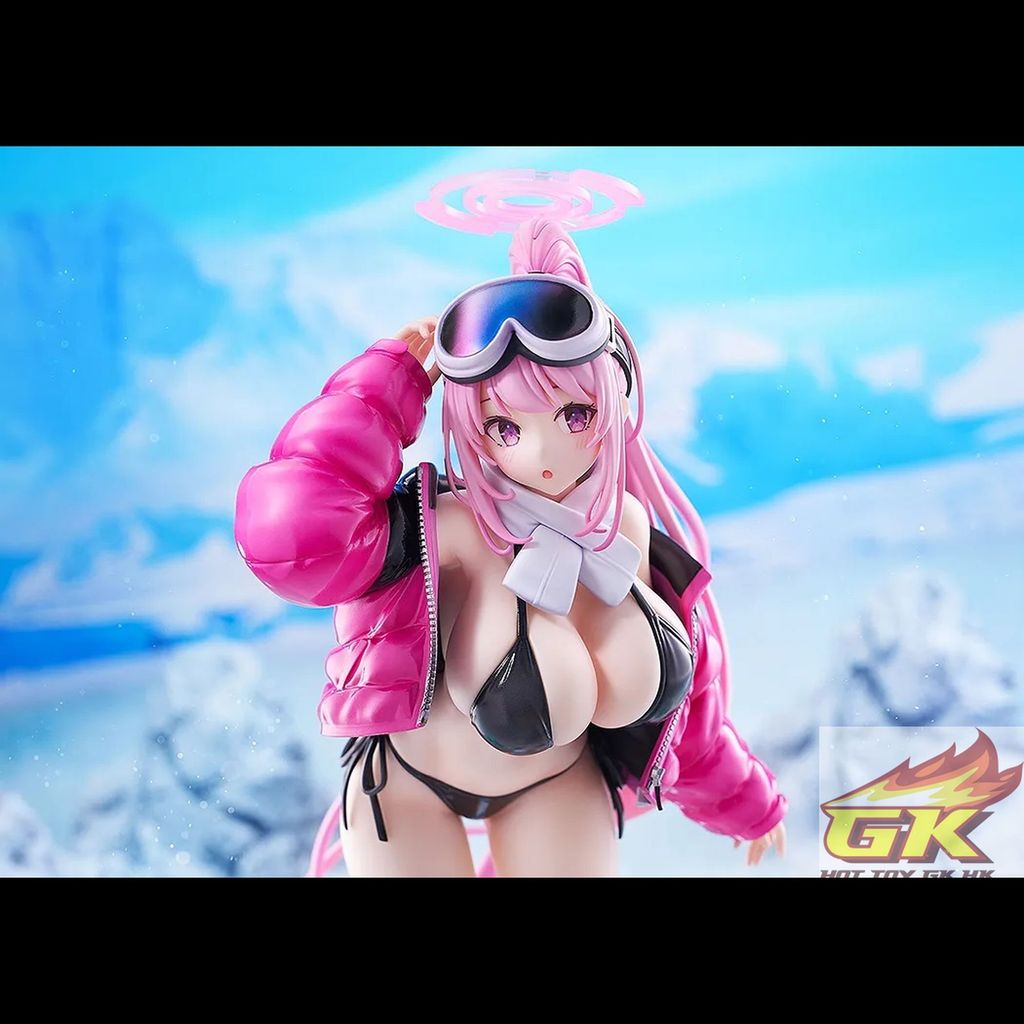 60f143bdaa4ae01961e2b0f6fe245eb1_102-9_結果