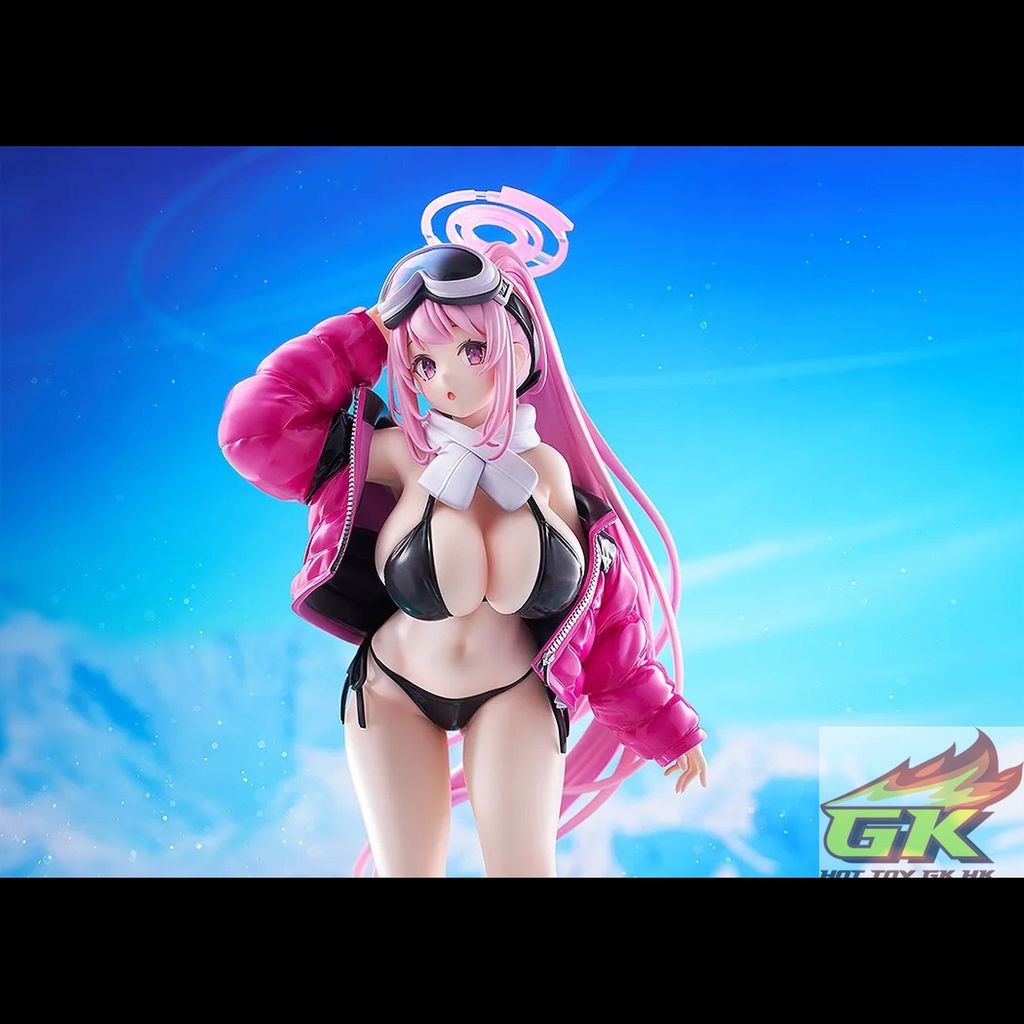 60001d99ed5cff1252d80c00403ae217_103-10_結果