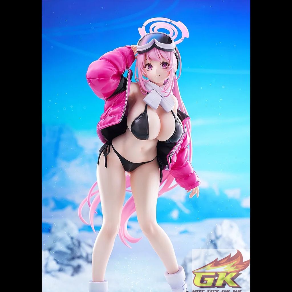 1d7016f944dada52eb03fd276ecf791c_106-8_結果