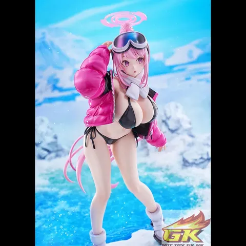 6f7654113736f45fbb861bb9aa7e233b_104-9_結果