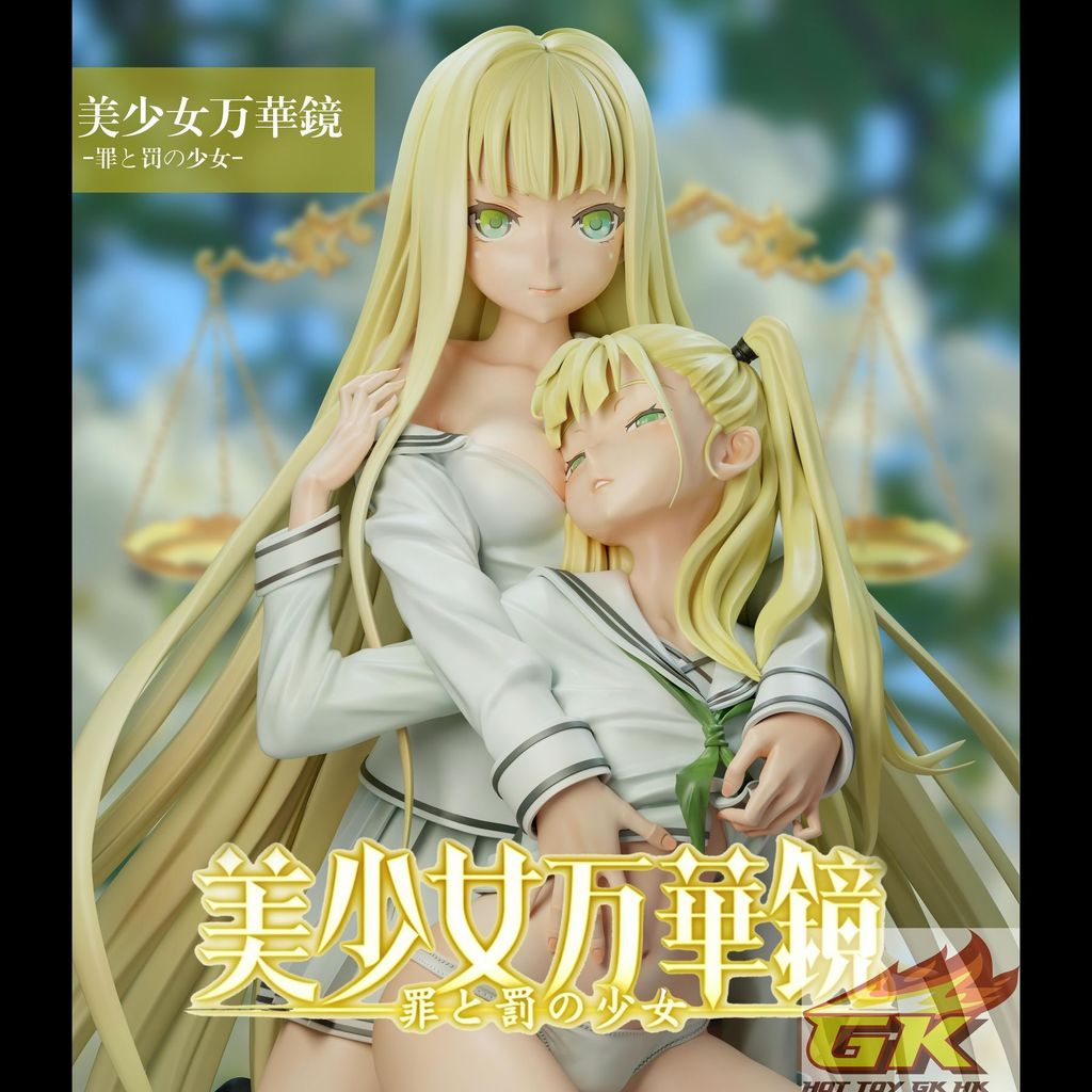 Weixin Image_20260415090352_53_1608_結果