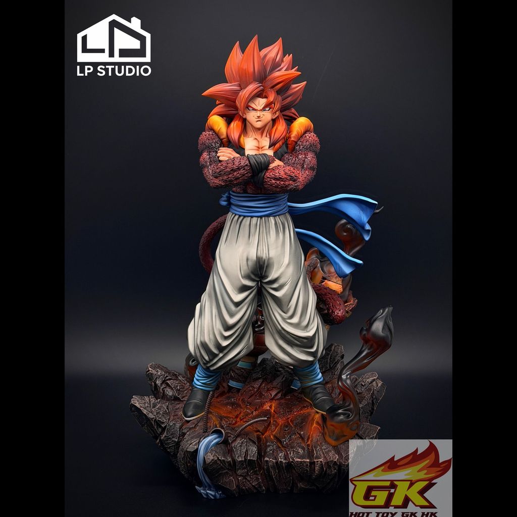 圖片_20260415032054_9_4332_結果