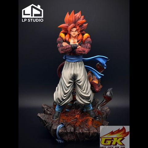 圖片_20260415032054_9_4332_結果