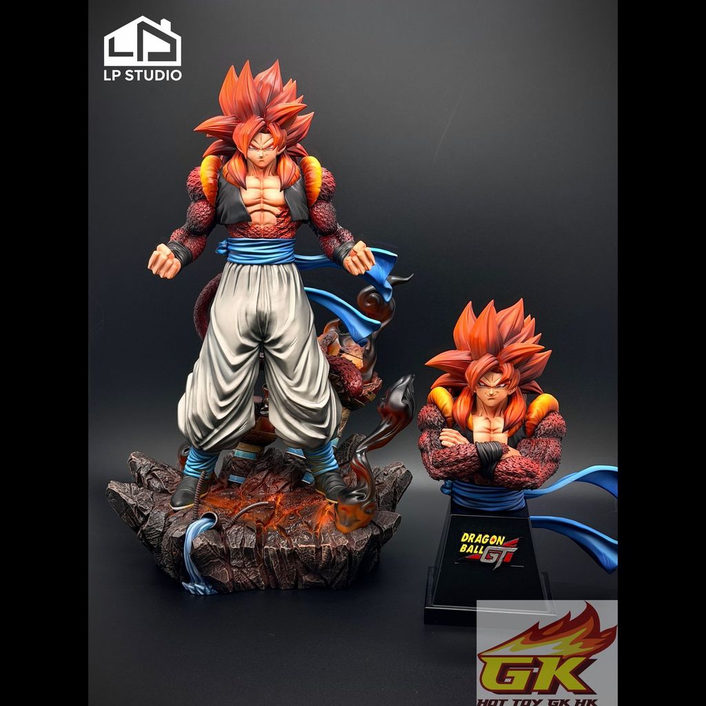 圖片_20260415032104_14_4332_結果